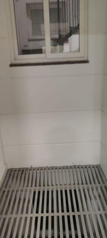 Furnished Amenities in 4 BHK Builder Floor at Greater Kailash ii – for Sale