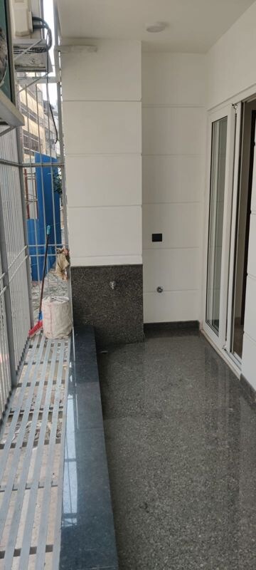  4 BHK Builder Floor at Greater Kailash ii – for Sale