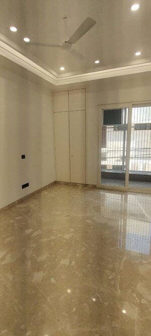 4 BHK Builder Floor For Sale in Greater Kailash ii