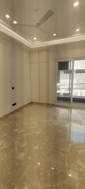 4 BHK Builder Floor For Sale in Greater Kailash ii