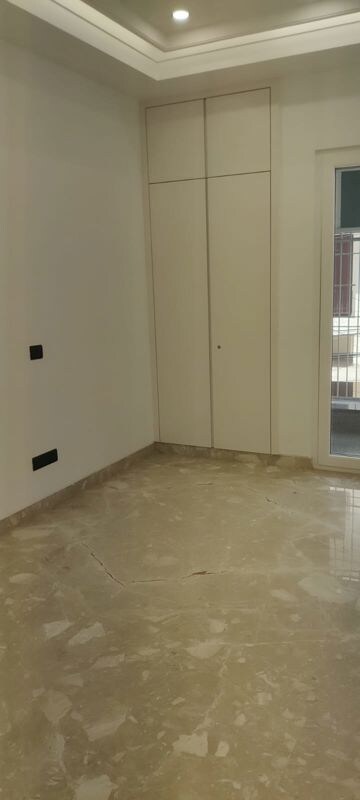 Room in 4 BHK Builder Floor at Greater Kailash ii – for Sale