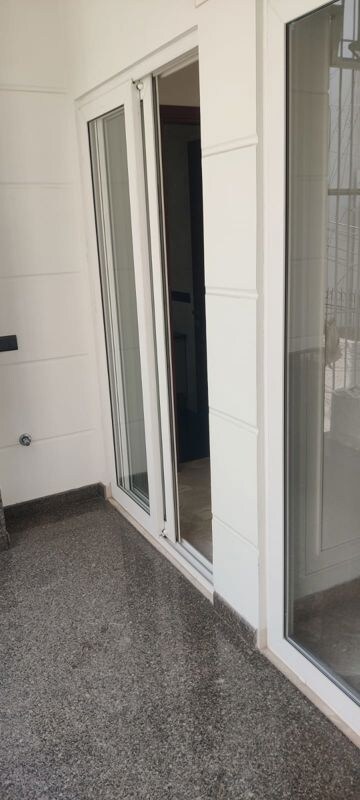  4 BHK Builder Floor at Greater Kailash ii – for Sale