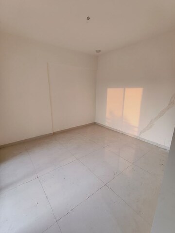 Room in 2 BHK Apartment at Kapur Bawdi – for Rent