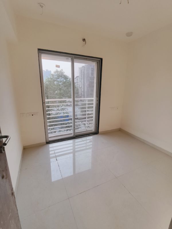 2 BHK + Servant Room Apartment For Rent in Kapur Bawdi