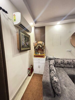 2.5 BHK Builder Floor For Sale in Uttam Nagar