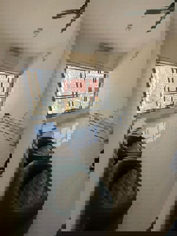 4 BHK 1200 Sq.Ft. Apartment in Darshan Rico