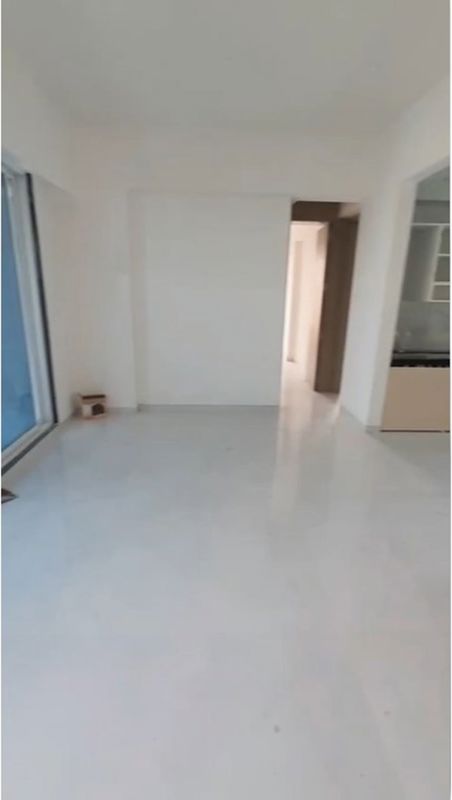 3 BHK Apartment For Rent in Aayush Ayaansh