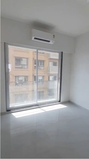 Bedroom in 3 BHK Apartment at Aayush Ayaansh, Chembur – for Rent