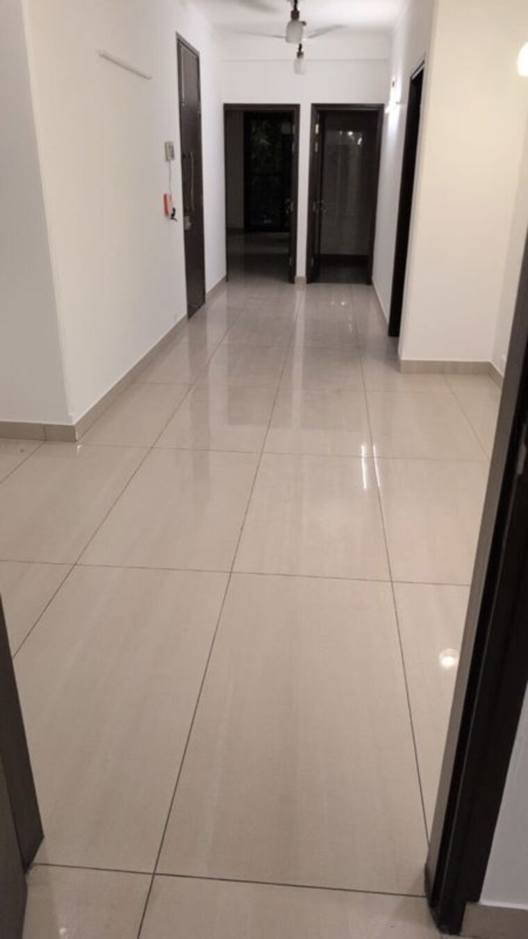 undefined, greater kailash ii 4 Bedroom 300 Sq.Yd. Builder Floor In Greater Kailash ii Delhi 9953902
