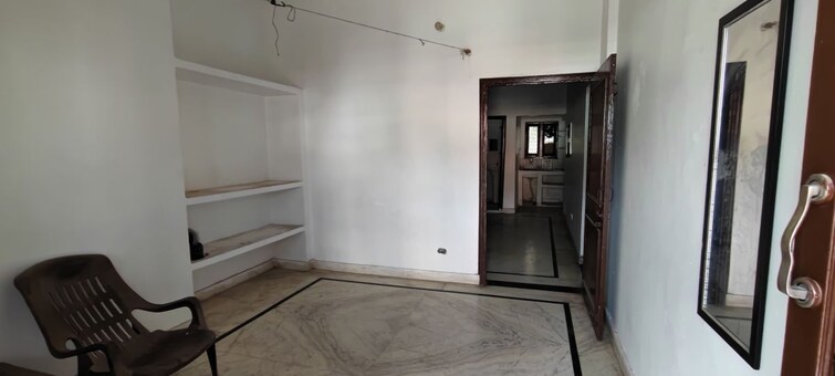 Room, malsi 2 Bedroom 1800 Sq.Ft. Independent House In Malsi Dehradun 9953904