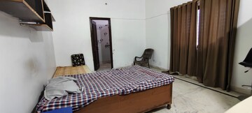 2 BHK Independent House For Rent in Malsi