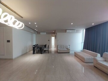 4 BHK Apartment For Sale in Prabhadevi Industrial Estate, Prabhadevi