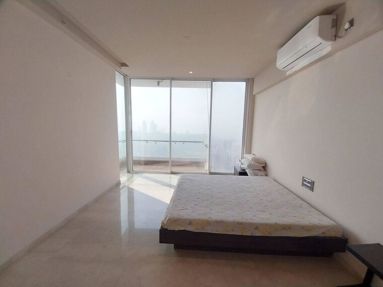 Room, prabhadevi-industrial-estate 4 Bedroom 3450 Sq.Ft. Apartment In Prabhadevi Mumbai 9953886