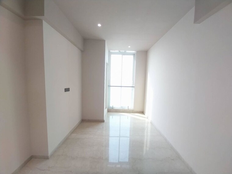 Room, prabhadevi-industrial-estate 4 Bedroom 3450 Sq.Ft. Apartment In Prabhadevi Mumbai 9953886