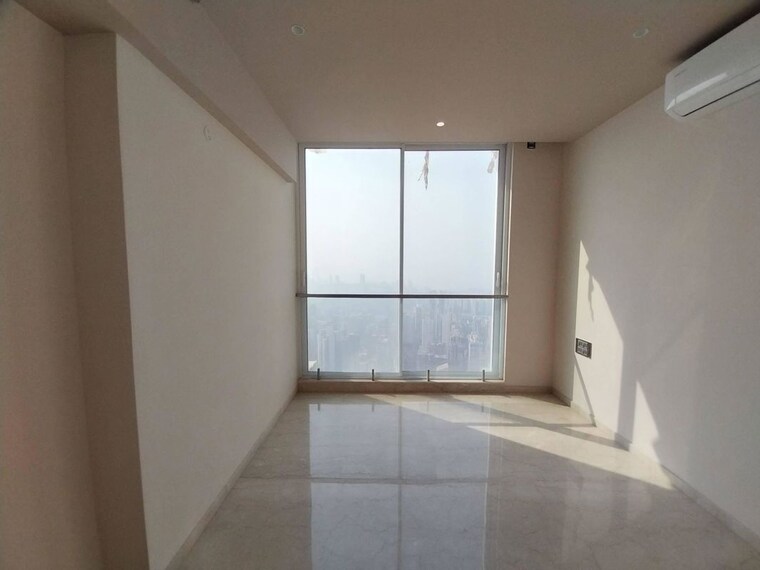 Room, prabhadevi-industrial-estate 4 Bedroom 3450 Sq.Ft. Apartment In Prabhadevi Mumbai 9953886