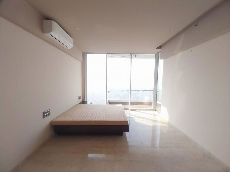 Room, prabhadevi-industrial-estate 4 Bedroom 3450 Sq.Ft. Apartment In Prabhadevi Mumbai 9953886