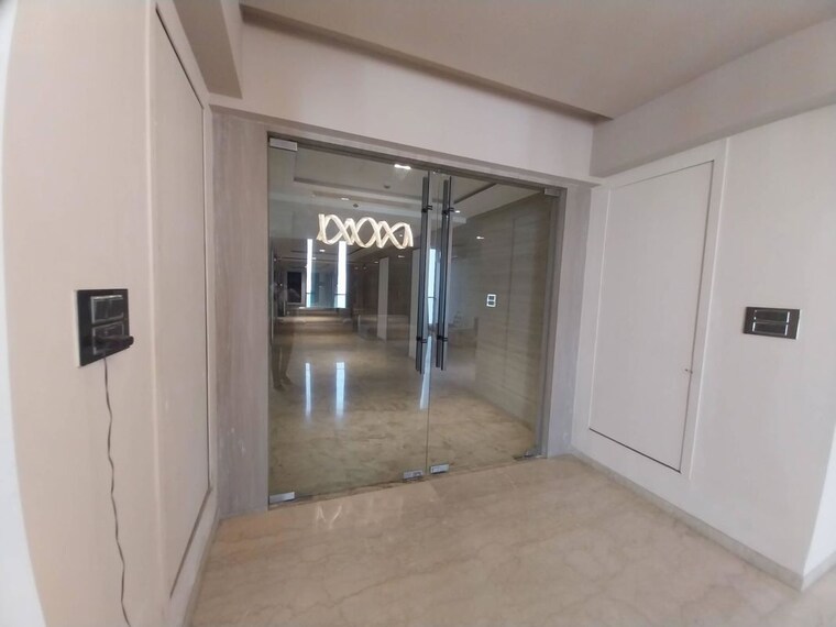 Room, prabhadevi-industrial-estate 4 Bedroom 3450 Sq.Ft. Apartment In Prabhadevi Mumbai 9953886