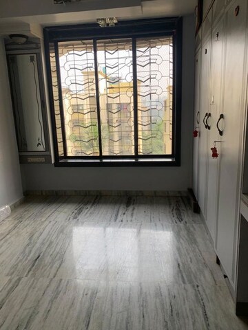 Room in 1 BHK Apartment at Aditya Apartment Borivali, Borivali West – for Rent