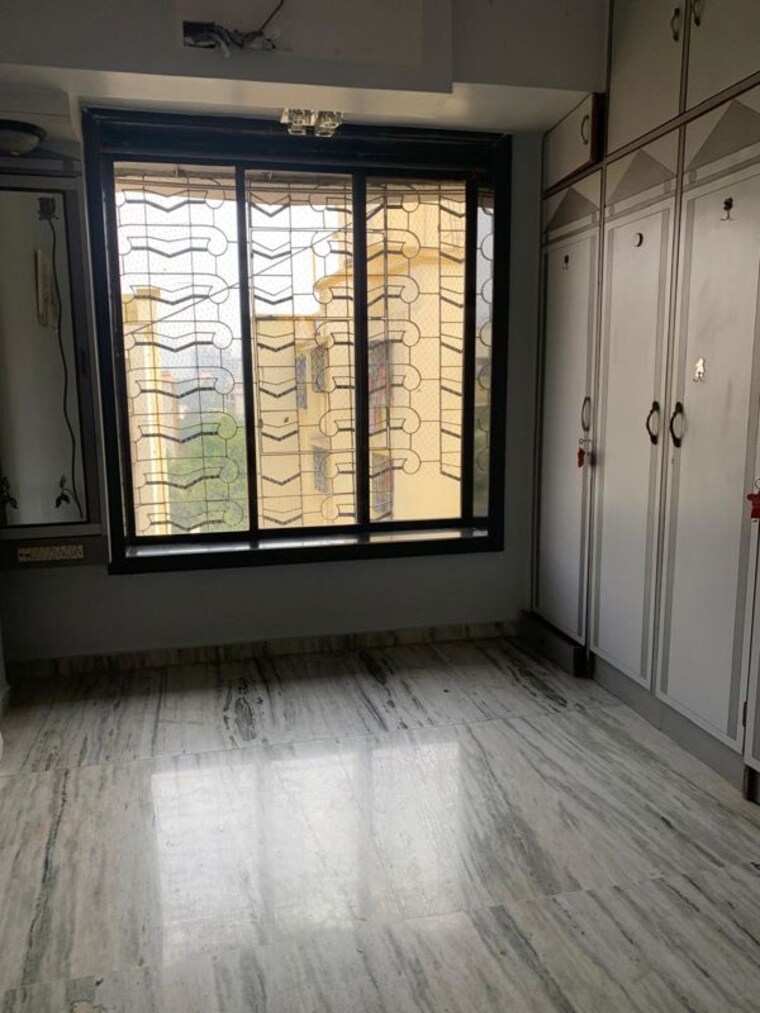 Room, aditya-apartment-borivali 1 Bedroom 450 Sq.Ft. Apartment In Borivali West Mumbai 9953910