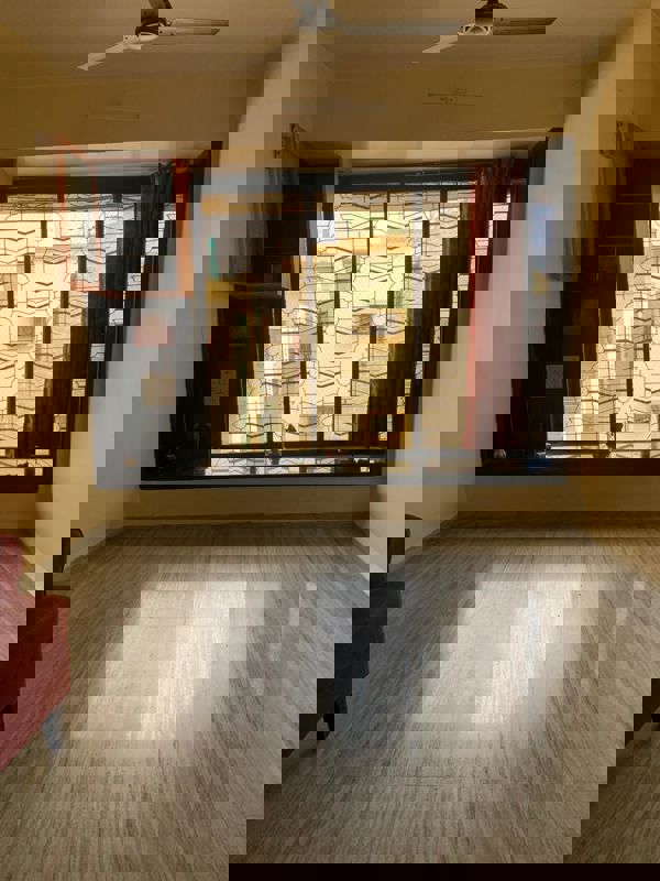 1 BHK 450 Sq.Ft. Apartment in Aditya Apartment Borivali