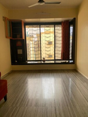 Room in 1 BHK Apartment at Aditya Apartment Borivali, Borivali West – for Rent