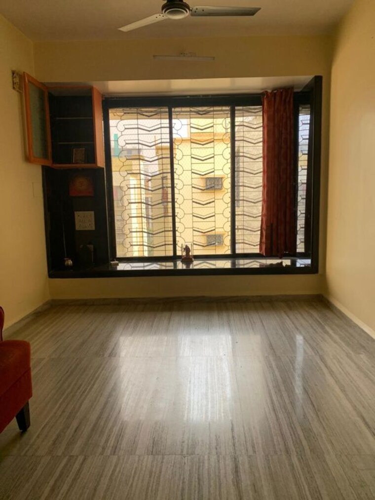 Room, aditya-apartment-borivali 1 Bedroom 450 Sq.Ft. Apartment In Borivali West Mumbai 9953910