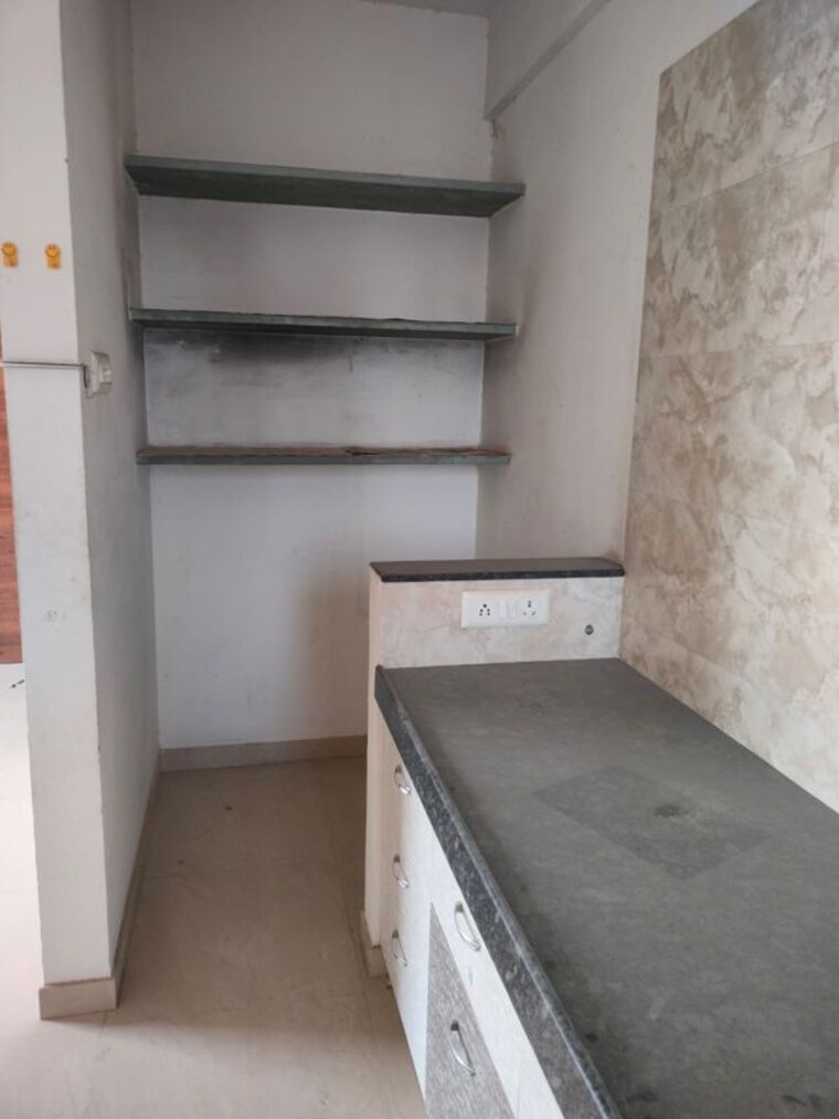 undefined, shela 3 Bedroom 1125 Sq.Ft. Apartment In Shela Ahmedabad 9953917