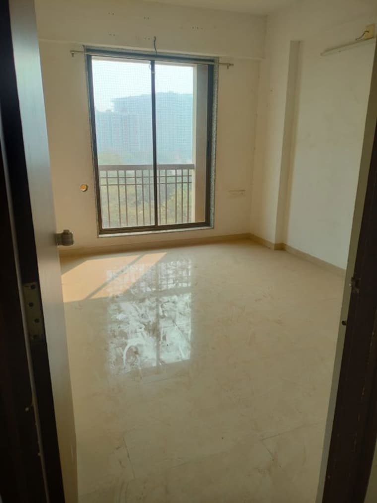 Room, shela 3 Bedroom 1125 Sq.Ft. Apartment In Shela Ahmedabad 9953917