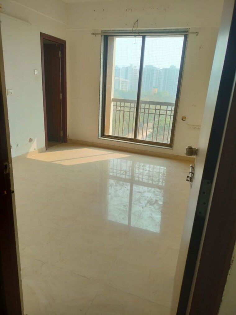 Room, shela 3 Bedroom 1125 Sq.Ft. Apartment In Shela Ahmedabad 9953917