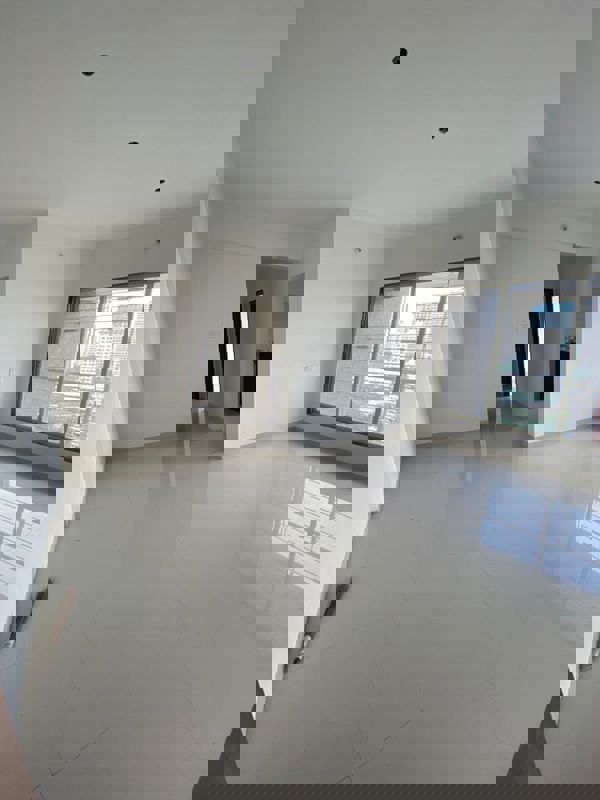 2 BHK 712 Sq.Ft. Apartment in Shree Riddhi Siddhi Sumukh Hills