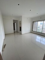 2 BHK 712 Sq.Ft. Apartment in Shree Riddhi Siddhi Sumukh Hills