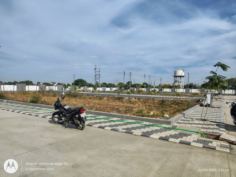 undefined, sector 12 panchkula  1400 Sq.Ft. Plot In Sector 12 Panchkula Panchkula 9953824