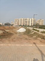 126 Sq.Yd. Plot in Sector 63