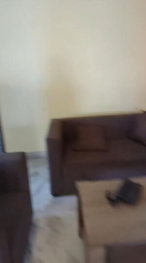 Furnished Amenities in 3 BHK Apartment at Elgin Road – for Rent