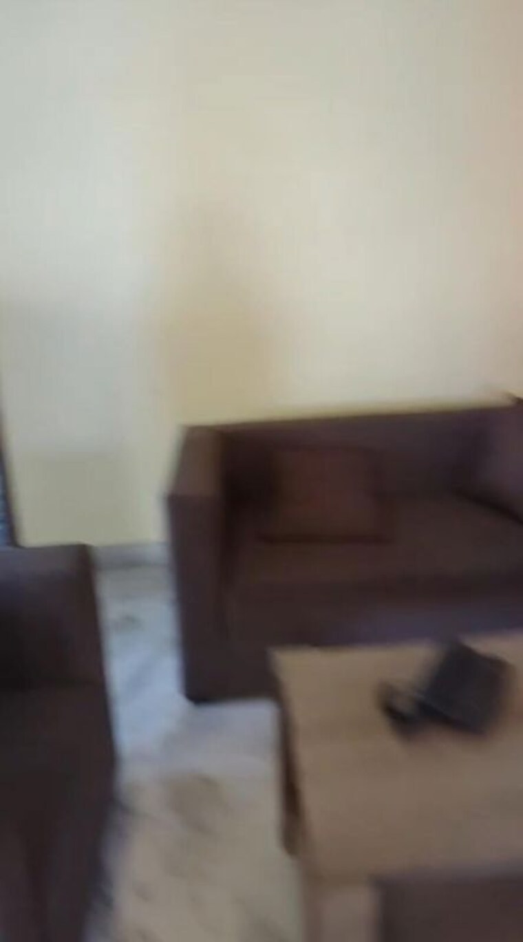 undefined, elgin road 3 Bedroom 1350 Sq.Ft. Apartment In Elgin Road Kolkata 9953754