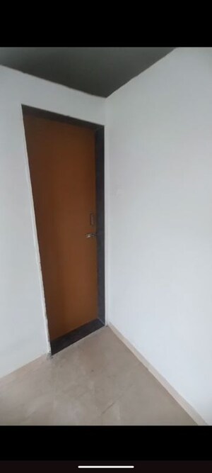 Furnished Amenities in 1 BHK Apartment at Vardhan Heights, Chembur – for Rent