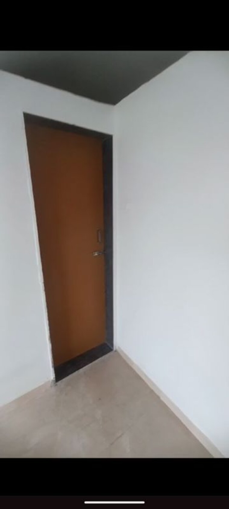 undefined, vardhan-heights 1 Bedroom 370 Sq.Ft. Apartment In Chembur Mumbai 9953863