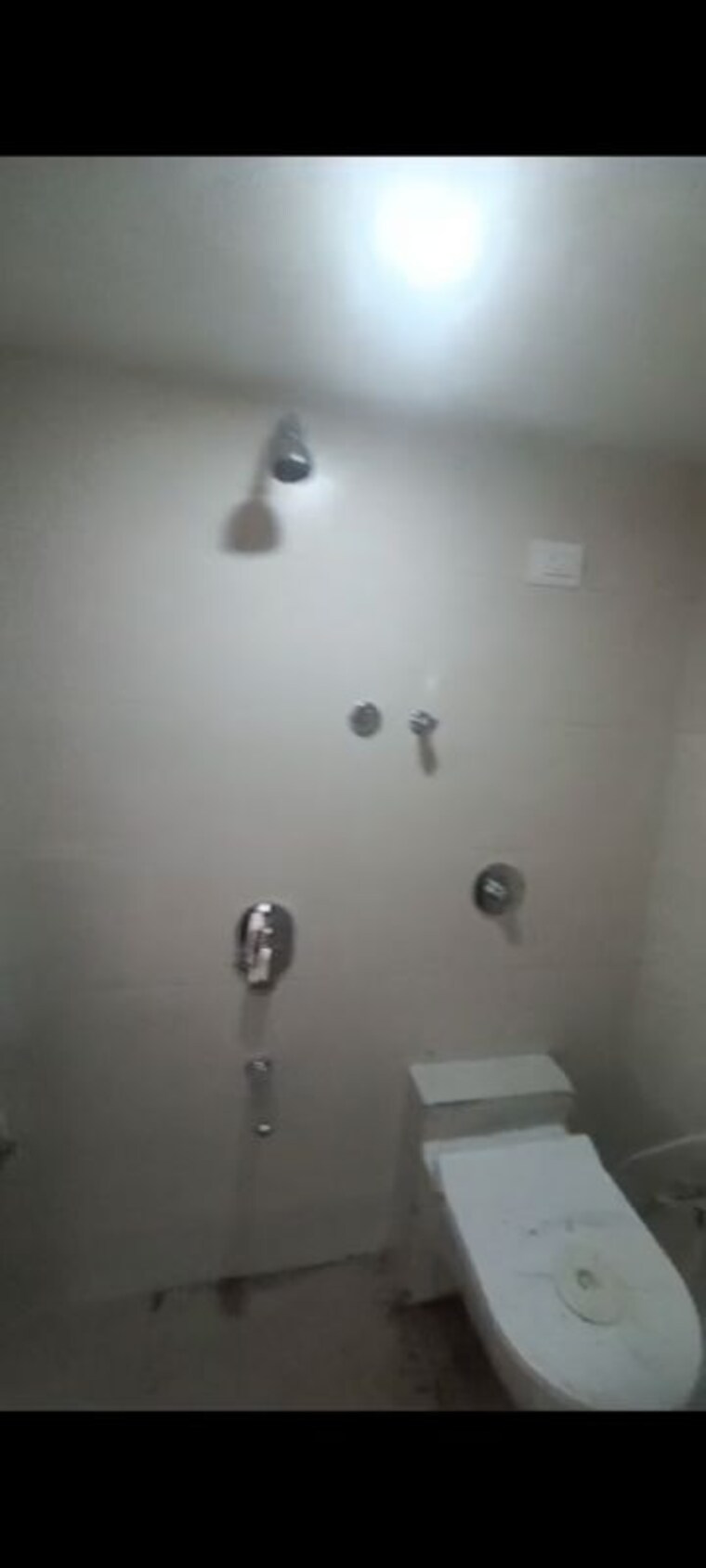 Bathroom, vardhan-heights 1 Bedroom 370 Sq.Ft. Apartment In Chembur Mumbai 9953863