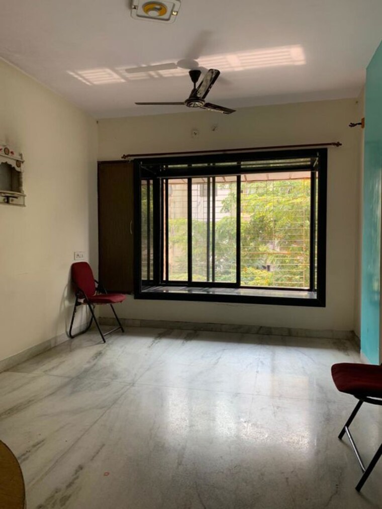 Room, jupiter-apartment-borivali-west 1 Bedroom 450 Sq.Ft. Apartment In Borivali West Mumbai 9953941