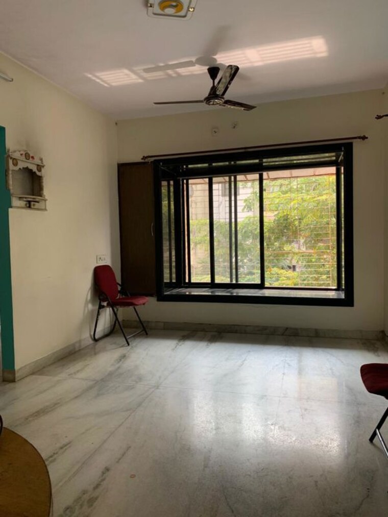 Room, jupiter-apartment-borivali-west 1 Bedroom 450 Sq.Ft. Apartment In Borivali West Mumbai 9953941