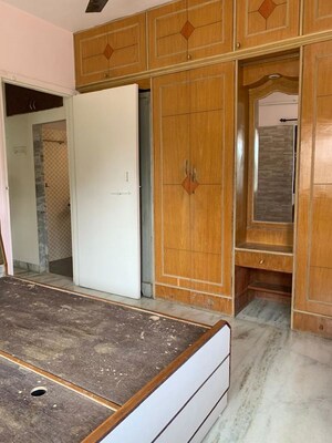 Room in 1 BHK Apartment at Jupiter Apartment Borivali West, Borivali West – for Rent