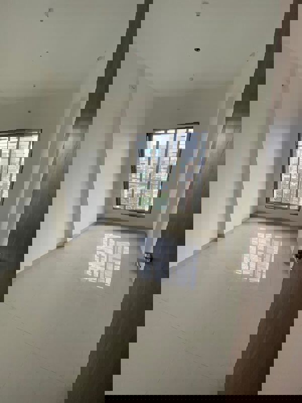 2 BHK 724 Sq.Ft. Apartment in Shree Riddhi Siddhi Sumukh Hills