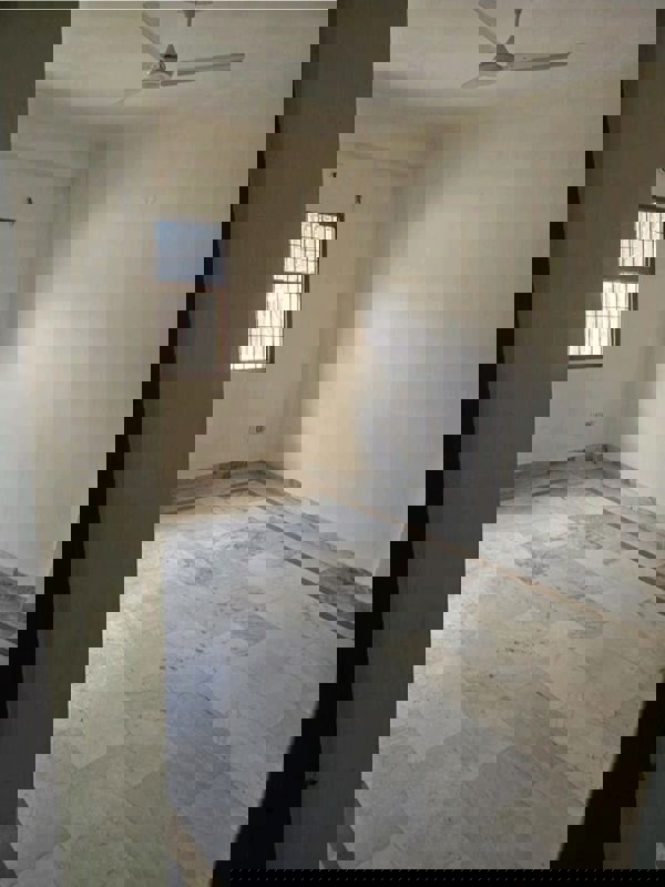 2 BHK + Pooja Room 850 Sq.Ft. Apartment in Supertech Ecovillage I