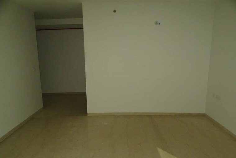 Room, oberoi-realty-esquire 3 Bedroom 1625 Sq.Ft. Apartment In Goregaon East Mumbai 9953919