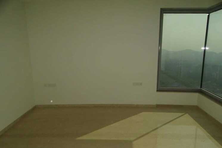 Room, oberoi-realty-esquire 3 Bedroom 1625 Sq.Ft. Apartment In Goregaon East Mumbai 9953919