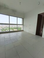 2 BHK 1050 Sq.Ft. Apartment in A And O F Residences Malad