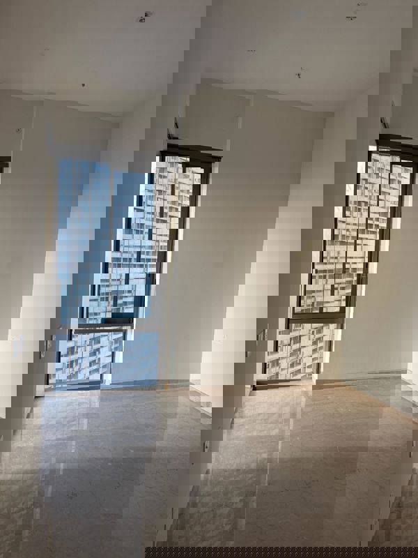 1 BHK 480 Sq.Ft. Apartment in Gauri Excellency