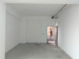 Team Area in  Office Space at Ellis Bridge – for Rent