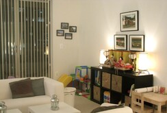 2 BHK Apartment For Sale in SBR Pravanika