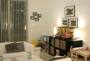 2 BHK Apartment For Sale in SBR Pravanika, Sannatammanahalli